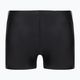 Speedo Hyper Boom Logo Splice Aquashort pantaloni de baie pentru copii 8-00315015176 2