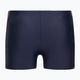 Speedo Hyper Boom Logo Splice Aquashort pantaloni de baie pentru copii 8-00315015178 2