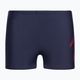 Speedo Hyper Boom Logo Placement Aquashort pantaloni de înot pentru copii albastru marin 8-00315415190
