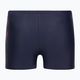 Speedo Hyper Boom Logo Placement Aquashort pantaloni de înot pentru copii albastru marin 8-00315415190 2