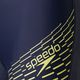 Speedo Medley Medley Logo Aquashort pantaloni de înot pentru copii albastru marin 8-1241006864 3