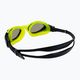 Ochelari de înot Speedo Biofuse 2.0 Mirror negru 8-0023323214504 4