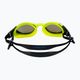 Ochelari de înot Speedo Biofuse 2.0 Mirror negru 8-0023323214504 5