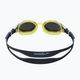 Ochelari de înot Speedo Biofuse 2.0 Mirror negru 8-0023323214504 8