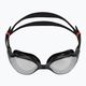 Speedo Biofuse 2.0 ochelari de înot negru 8-002331A273 2