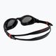 Speedo Biofuse 2.0 ochelari de înot negru 8-002331A273 4