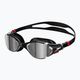 Speedo Biofuse 2.0 ochelari de înot negru 8-002331A273 6