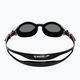 Speedo Biofuse 2.0 ochelari de înot negru 8-002331A273 8