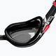 Speedo Biofuse 2.0 ochelari de înot negru 8-002331A273 9