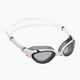 Speedo Biofuse 2.0 ochelari de înot alb 8-0023323214500