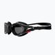 Speedo Biofuse 2.0 ochelari de înot negru 8-0023323214501 7