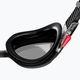 Speedo Biofuse 2.0 ochelari de înot negru 8-0023323214501 9