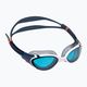 Speedo Biofuse 2.0 albastru ochelari de înot 8-0023323214502