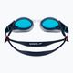 Speedo Biofuse 2.0 albastru ochelari de înot 8-0023323214502 5