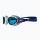Speedo Biofuse 2.0 albastru ochelari de înot 8-0023323214502 7