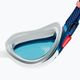 Speedo Biofuse 2.0 albastru ochelari de înot 8-0023323214502 9