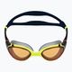 Speedo Biofuse 2.0 ochelari de înot albastru marin 8-0023323214507 2