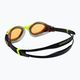 Speedo Biofuse 2.0 ochelari de înot albastru marin 8-0023323214507 4