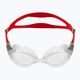 Speedo Biofuse 2.0 Oglinzi de înot cu oglindă roșu 8-0023323214515 2