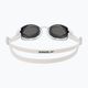 Speedo Mariner Mariner Pro Mirror ochelari de înot alb 8-00237314553 5