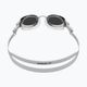 Speedo Mariner Mariner Pro Mirror ochelari de înot alb 8-00237314553 8