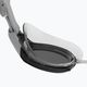 Speedo Mariner Mariner Pro Mirror ochelari de înot alb 8-00237314553 9