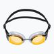 Ochelari de înot Speedo Mariner Pro Mirror negru 8-00237314554 2