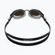 Ochelari de înot Speedo Mariner Pro Mirror negru 8-00237314554 8