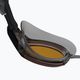Ochelari de înot Speedo Mariner Pro Mirror negru 8-00237314554 9