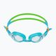 Ochelari de înot pentru copii Speedo Skoogle Infant albastru 8-0735914645 2