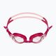 Ochelari de înot pentru copii Speedo Skoogle Infant roz 8-0735914646 2
