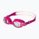 Ochelari de înot pentru copii Speedo Skoogle Infant roz 8-0735914646 6