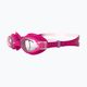 Ochelari de înot pentru copii Speedo Skoogle Infant roz 8-0735914646 7