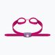 Ochelari de înot pentru femei Speedo Illusion Infant roz 8-1211514639 8
