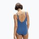 Speedo AquaNite Shaping pentru femei costum de baie dintr-o singură bucată albastru 8-00307015427 6