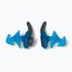 Speedo Biofuse Earplugs dopuri de urechi albastru 8-0023741414491
