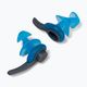 Speedo Biofuse Earplugs dopuri de urechi albastru 8-0023741414491 2