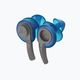 Speedo Biofuse Earplugs dopuri de urechi albastru 8-0023741414491 4