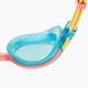 Ochelari de înot pentru copii Speedo Biofuse 2.0 Junior bolt/mango/coral beach 4