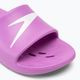 Speedo Slide flip-flops mov 7