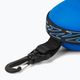 Etui pentru ochelari de înot Speedo Storage blue 6