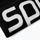 Prosop Speedo Logo Towel black/white 3