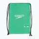 Sac de înot Speedo Equip Mesh harlequin green