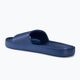 Papuci pentru bărbați Speedo Slide Entry navy 3