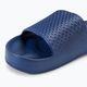 Papuci pentru bărbați Speedo Slide Entry navy 7