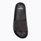 Papuci pentru femei Speedo Slide Entry black 5