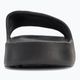 Papuci pentru femei Speedo Slide Entry black 6