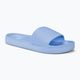 Papuci pentru femei Speedo Slide Entry curious blue