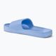 Papuci pentru femei Speedo Slide Entry curious blue 3