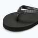 Papuci pentru bărbați Speedo Flip Flop black 7